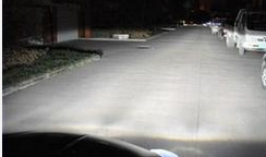 驾车常识之新手常见错误