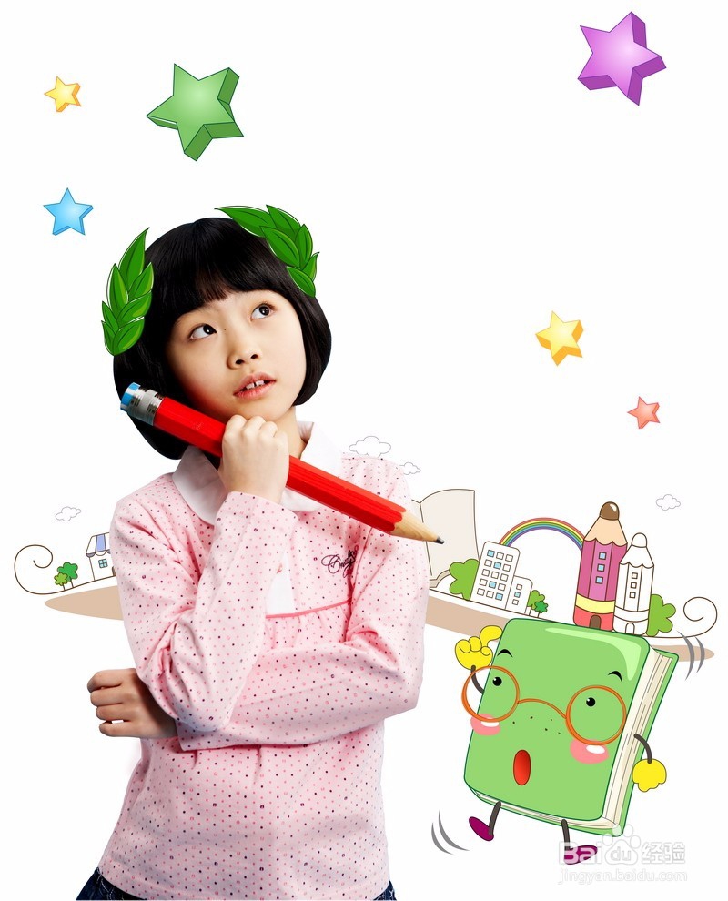 如何写好读后感