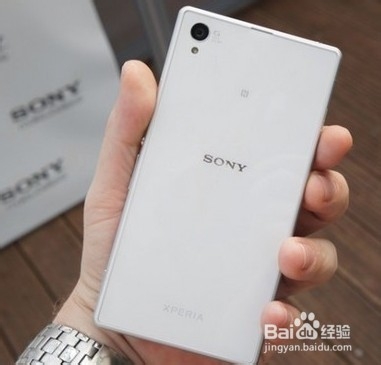 索尼L39h(Xperia Z1)怎么样?