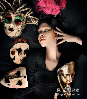 红酒面膜怎么做【自己动手DIY三种红酒面膜】