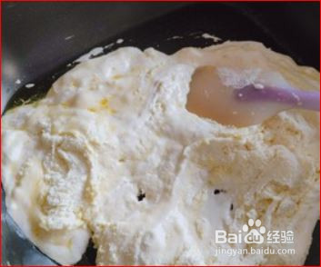 坚果奶枣的做法