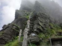 贵州黔东南旅游4天攻略