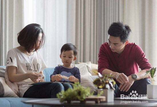 2019年五一放假四天怎么安排?