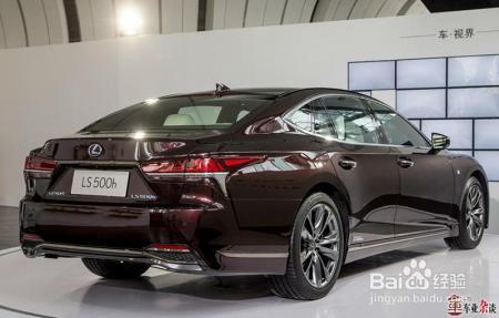 新年伊始，不妨来看看1月将上市的新车吧