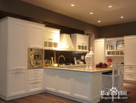 新房入住半年总结的15条厨房装修经验,看完别犯同样的错误