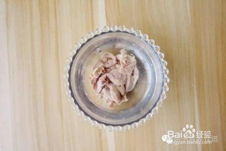 你经常扔掉的一种“垃圾”，却是宝宝辅食最重要的食材