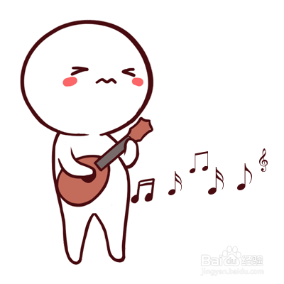 2020国家公务员考试贯彻执行题答题技巧