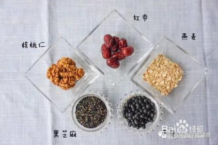 这种让宝宝越吃越聪明、漂亮的食物，大部分人却不敢给宝宝吃
