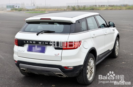 中国自主汽车品牌真的要超越韩系了?