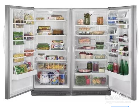 中草药生虫如何防止