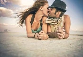 花语情感 分手后怎么靠谱挽回男友