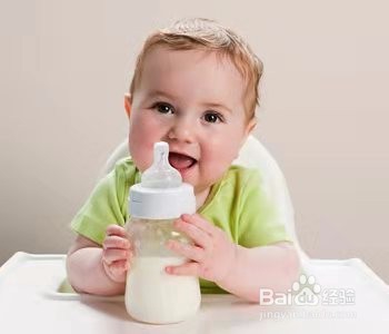 满月宝宝 维生素AD怎么喂