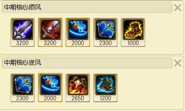 LOL S4赛季打野打法——疯狗奥拉夫
