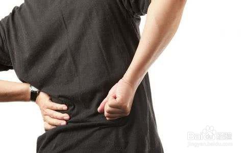 肾养就是养命、肾养需要注意的几点问题