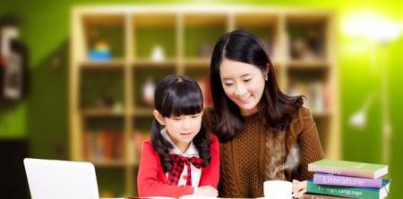 为什么会这样？孩子的5大天赋居然被家长玩坏？!