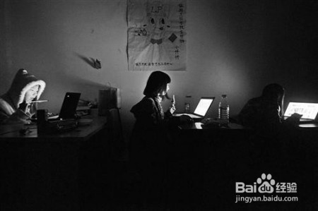 早上六点起床还是七点起床？一个小时的差距让您身体有6大变化