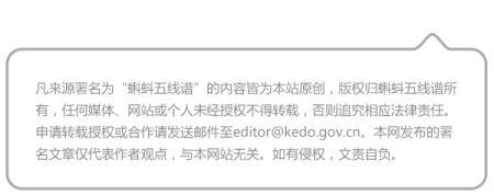 端午节来临：粽子，你咋就这么黏