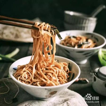 据说爱吃早餐的人，是不会垮的
