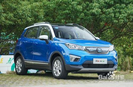 摇号太难拍号太贵,十万块能买到哪些靠谱电动车?