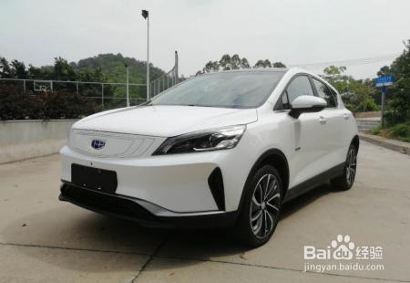 除奔驰全新CLS、奥迪S4，六月份还有这5款新车上市