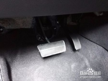 自主品牌SUV里，这台车让博越和H6很紧张，改款后实力更强！