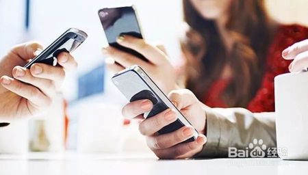 6月这四款手机已降至冰点价,现在入手绝对不亏!