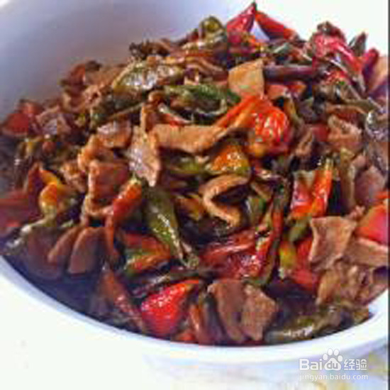 农家自制干辣椒皮,冬季火锅少不了。