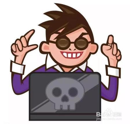 你以为升级ECU能提升动力其实这些事儿你并不知道！