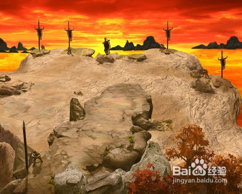 幻想三国传奇武将获得攻略