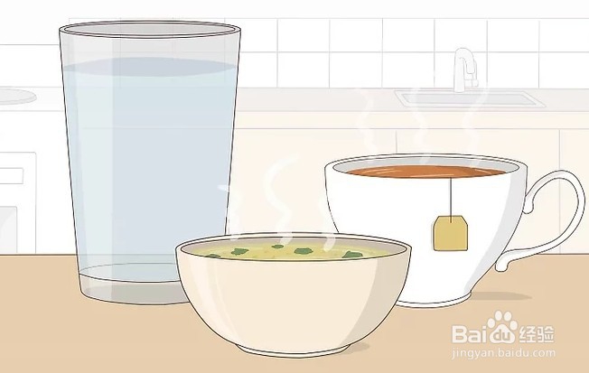 如何确定自己是否感染新型冠状病毒肺炎