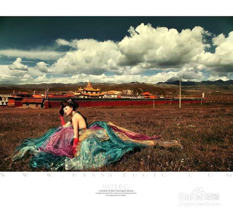 重庆秋冬蜜月旅游好去处