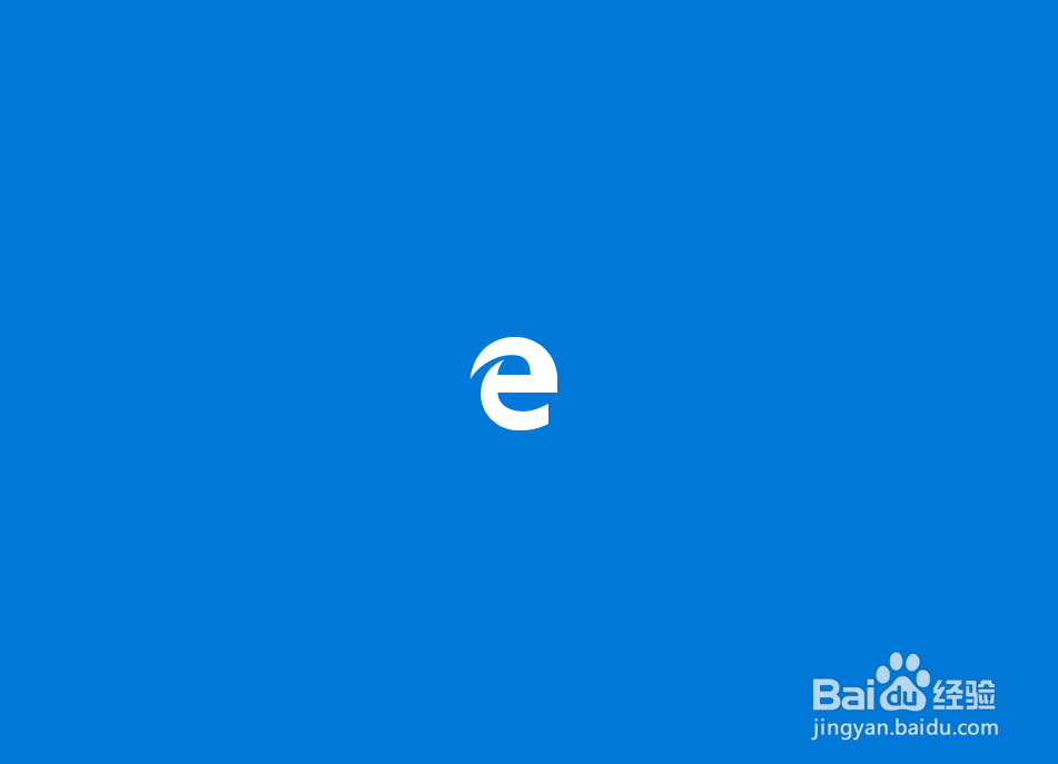 <b>Edge浏览器web笔记怎么用</b>