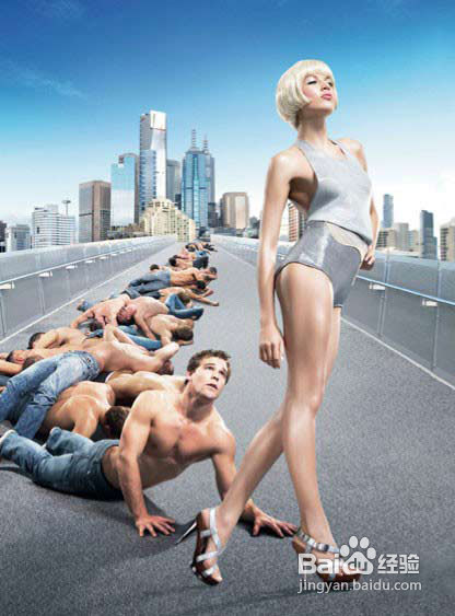 懒人减肥妙招——减肥的MM们必知