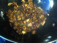 下饭菜--双椒爆鸡丁