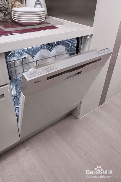 怎样选西门子洗碗机