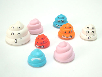 出游前应作哪些准备