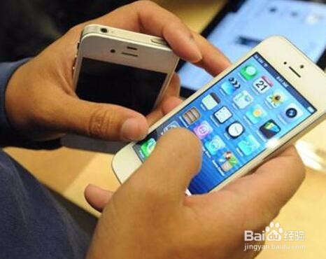 手机保养的一些小知识?