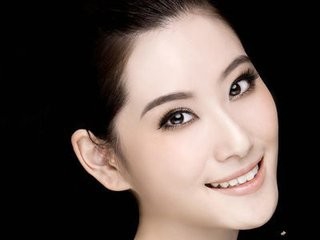 保护牙齿的日常做法是什么?