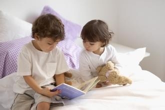 如何提升英语水平