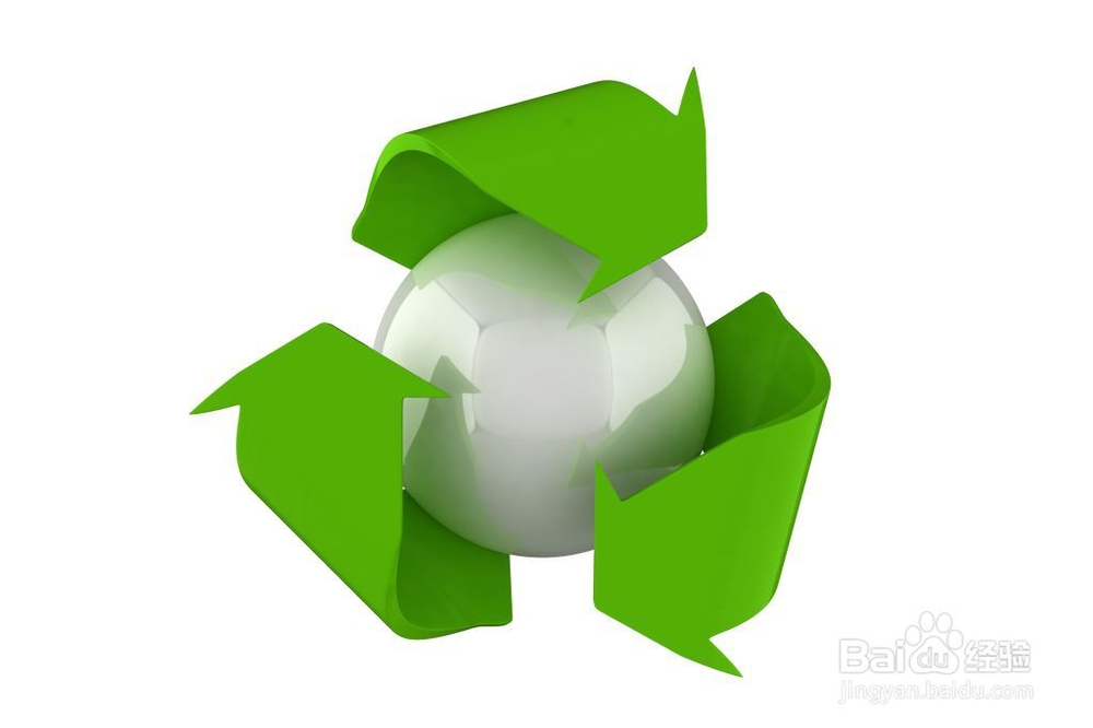 如何正确认识不持有的生活？