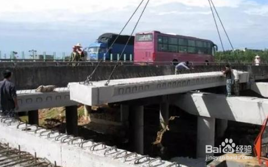 既有桥梁工程拼宽施工注意事项