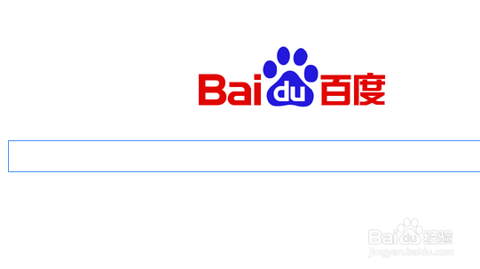 联想摄像头驱动如何下载