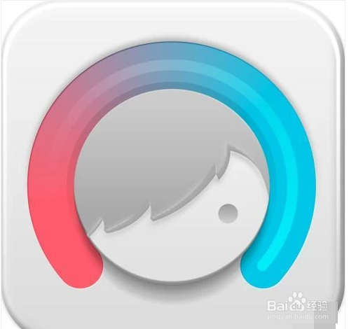 有哪些好用的拍照软件？