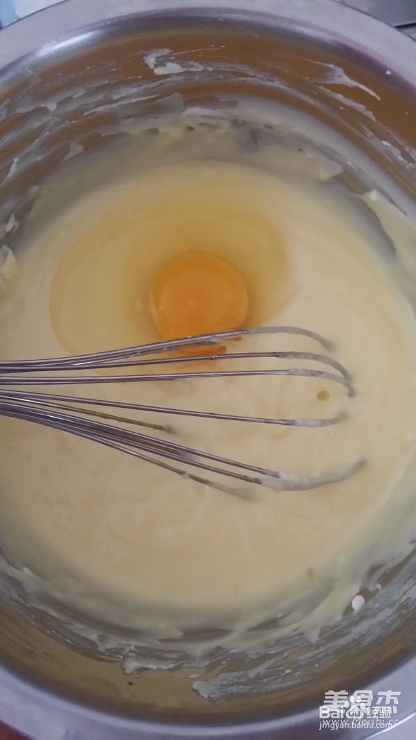 经典重芝士蛋糕