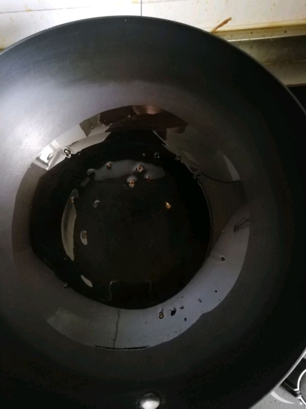 西葫芦炒西红柿