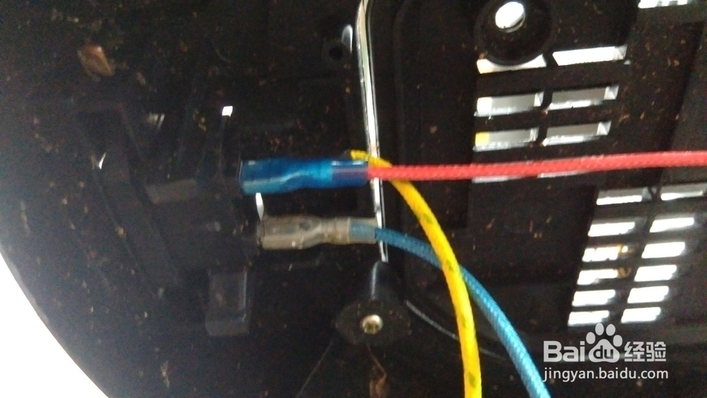 爱仕达电压力锅开盖煮粥后不通电故障维修小经验