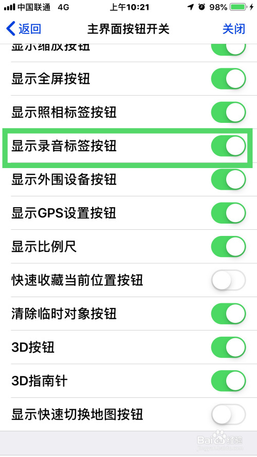 a1780d1fceecd3d90305d07267995943050108ca.jpg?x-bce-process=image%2Fresize%2Cm_lfit%2Cw_500%2Climit_1