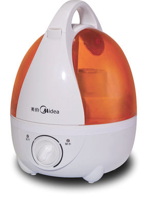 对付“暖气”病养花也管用