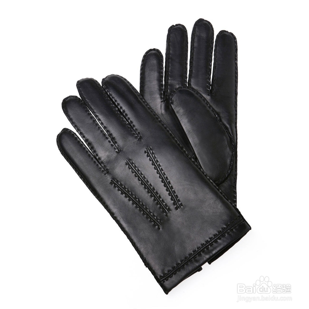 给父亲生日送什么礼物好