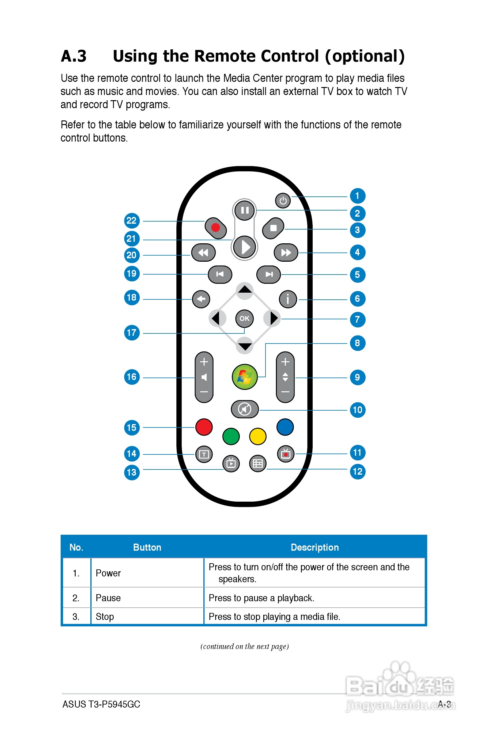 华硕T4-P5G31A主板说明书:[10]